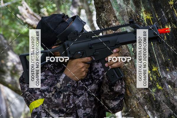 Buy your photos of the eventOperao Restrepo - Under Attack - JPA AIRSOFT on Fotop