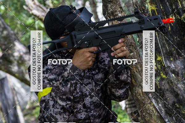 Buy your photos of the eventOperao Restrepo - Under Attack - JPA AIRSOFT on Fotop