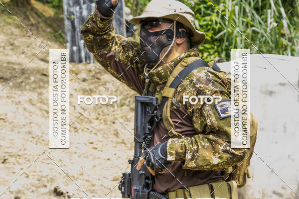 Buy your photos of the eventOperao Restrepo - Under Attack - JPA AIRSOFT on Fotop