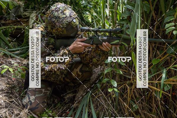 Buy your photos of the eventOperao Restrepo - Under Attack - JPA AIRSOFT on Fotop