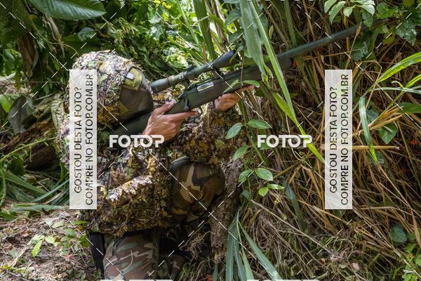 Buy your photos of the eventOperao Restrepo - Under Attack - JPA AIRSOFT on Fotop