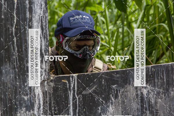 Buy your photos of the eventOperao Restrepo - Under Attack - JPA AIRSOFT on Fotop