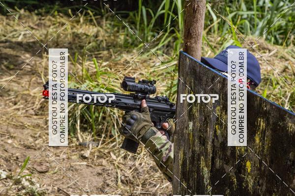 Buy your photos of the eventOperao Restrepo - Under Attack - JPA AIRSOFT on Fotop