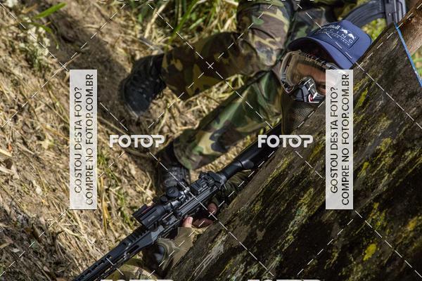 Buy your photos of the eventOperao Restrepo - Under Attack - JPA AIRSOFT on Fotop