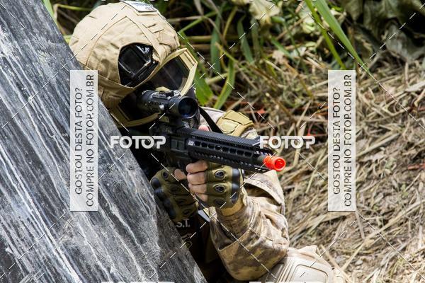 Buy your photos of the eventOperao Restrepo - Under Attack - JPA AIRSOFT on Fotop