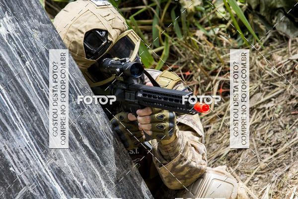 Buy your photos of the eventOperao Restrepo - Under Attack - JPA AIRSOFT on Fotop