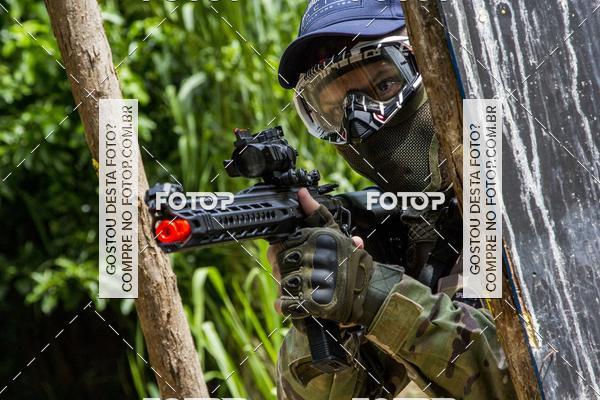 Buy your photos of the eventOperao Restrepo - Under Attack - JPA AIRSOFT on Fotop