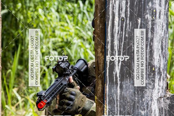 Buy your photos of the eventOperao Restrepo - Under Attack - JPA AIRSOFT on Fotop
