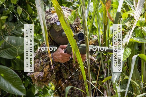 Buy your photos of the eventOperao Restrepo - Under Attack - JPA AIRSOFT on Fotop