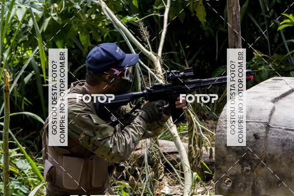 Buy your photos of the eventOperao Restrepo - Under Attack - JPA AIRSOFT on Fotop