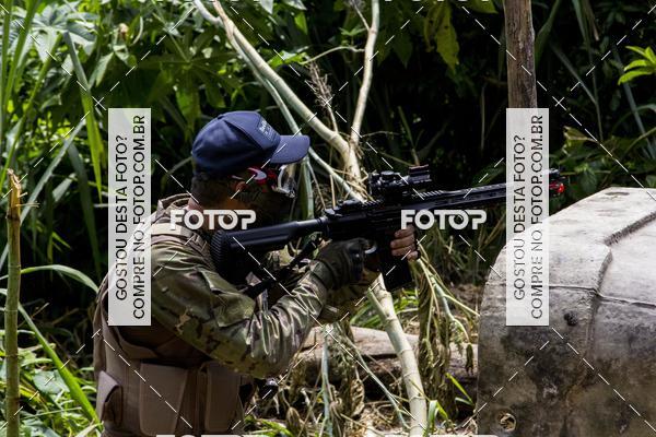 Buy your photos of the eventOperao Restrepo - Under Attack - JPA AIRSOFT on Fotop