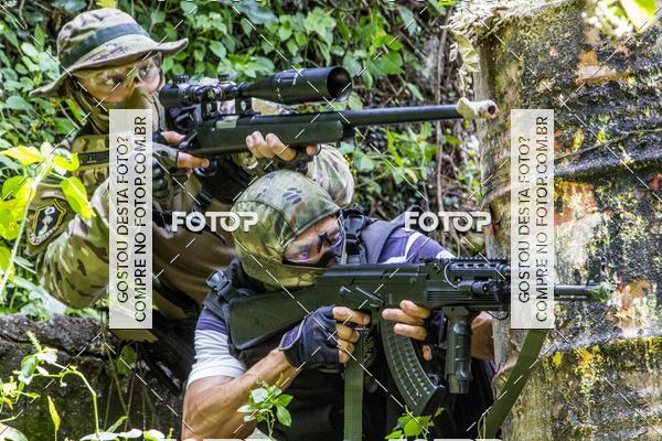 Buy your photos of the eventOperao Restrepo - Under Attack - JPA AIRSOFT on Fotop