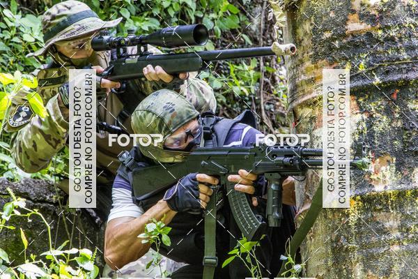 Buy your photos of the eventOperao Restrepo - Under Attack - JPA AIRSOFT on Fotop