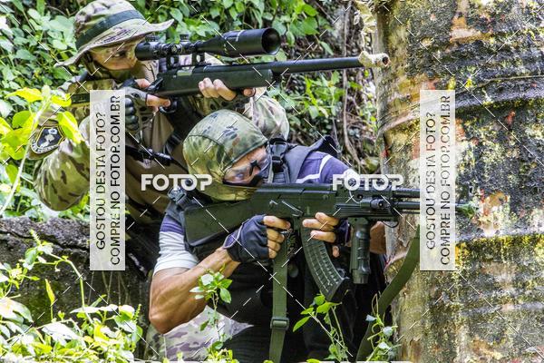 Buy your photos of the eventOperao Restrepo - Under Attack - JPA AIRSOFT on Fotop