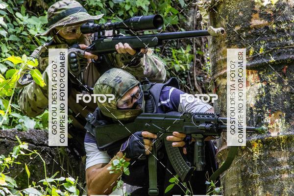Buy your photos of the eventOperao Restrepo - Under Attack - JPA AIRSOFT on Fotop