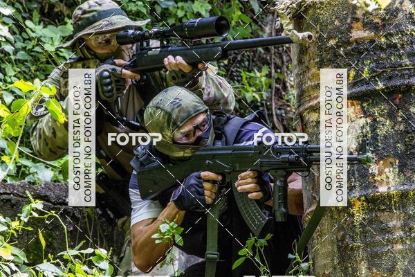 Buy your photos of the eventOperao Restrepo - Under Attack - JPA AIRSOFT on Fotop
