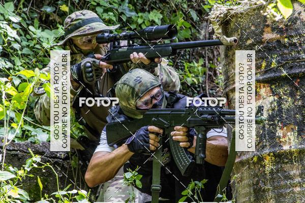 Buy your photos of the eventOperao Restrepo - Under Attack - JPA AIRSOFT on Fotop