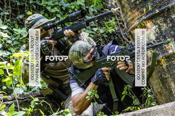 Buy your photos of the eventOperao Restrepo - Under Attack - JPA AIRSOFT on Fotop