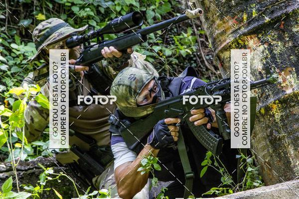 Buy your photos of the eventOperao Restrepo - Under Attack - JPA AIRSOFT on Fotop