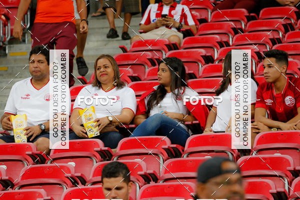 Buy your photos of the eventNautico X Salgueiro - Campeonato Pernambucano 2018 on Fotop