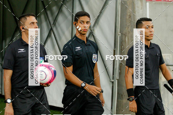 Buy your photos of the eventNautico X Salgueiro - Campeonato Pernambucano 2018 on Fotop