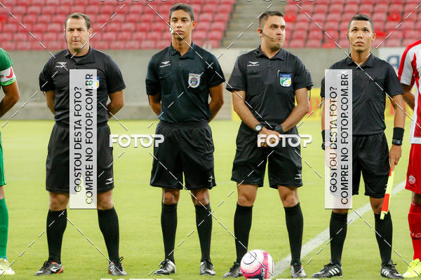 Buy your photos of the eventNautico X Salgueiro - Campeonato Pernambucano 2018 on Fotop