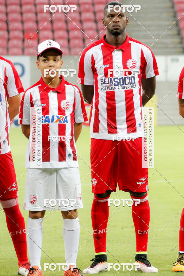 Buy your photos of the eventNautico X Salgueiro - Campeonato Pernambucano 2018 on Fotop