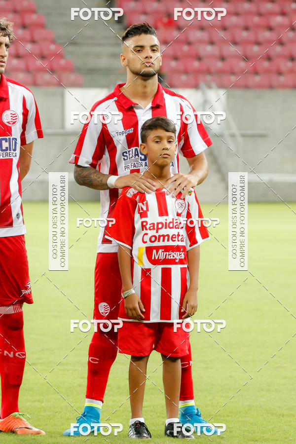 Buy your photos of the eventNautico X Salgueiro - Campeonato Pernambucano 2018 on Fotop
