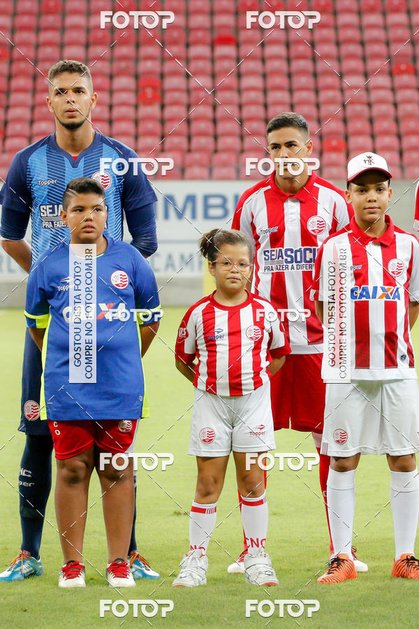 Buy your photos of the eventNautico X Salgueiro - Campeonato Pernambucano 2018 on Fotop