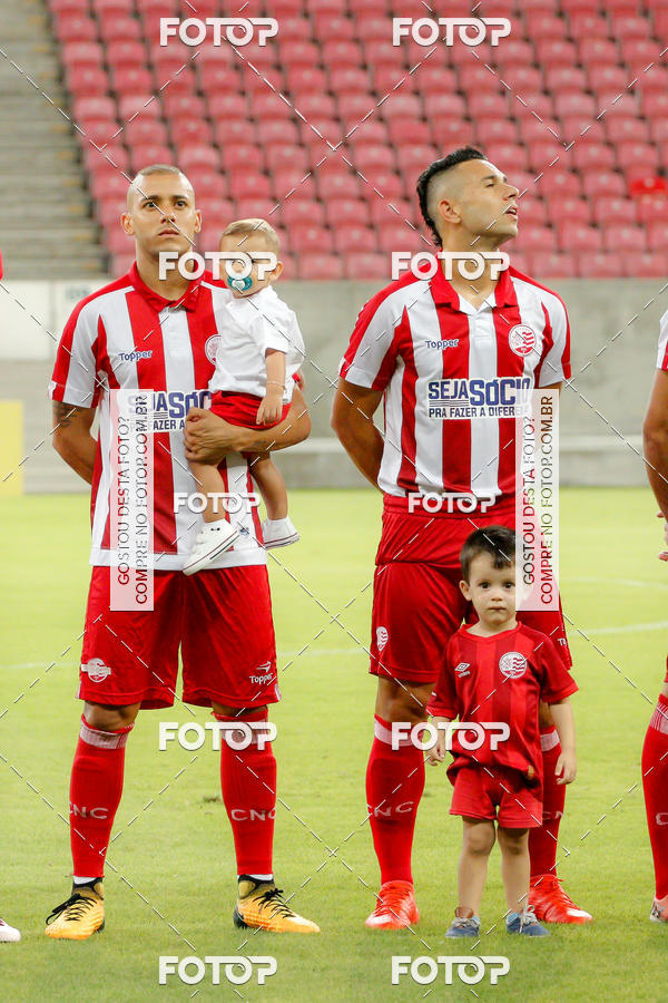 Buy your photos of the eventNautico X Salgueiro - Campeonato Pernambucano 2018 on Fotop