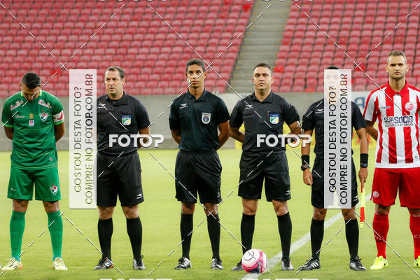 Buy your photos of the eventNautico X Salgueiro - Campeonato Pernambucano 2018 on Fotop