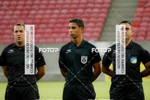Buy your photos of the eventNautico X Salgueiro - Campeonato Pernambucano 2018 on Fotop