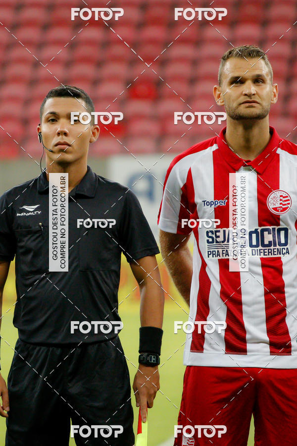 Buy your photos of the eventNautico X Salgueiro - Campeonato Pernambucano 2018 on Fotop