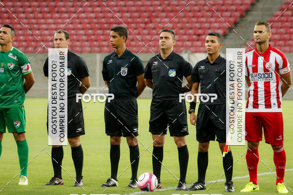 Buy your photos of the eventNautico X Salgueiro - Campeonato Pernambucano 2018 on Fotop
