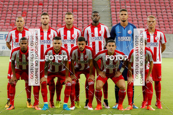 Buy your photos of the eventNautico X Salgueiro - Campeonato Pernambucano 2018 on Fotop