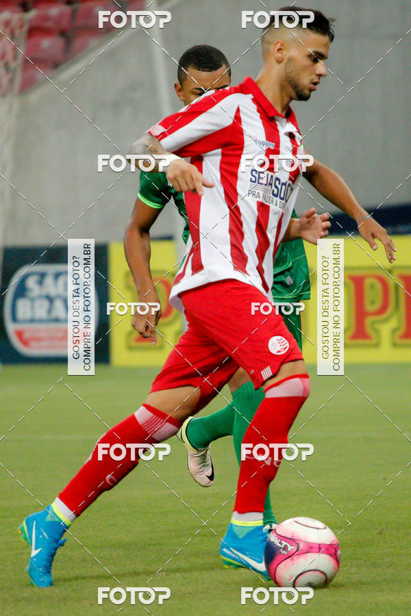 Buy your photos of the eventNautico X Salgueiro - Campeonato Pernambucano 2018 on Fotop