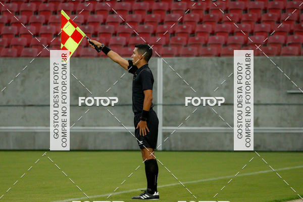 Buy your photos of the eventNautico X Salgueiro - Campeonato Pernambucano 2018 on Fotop