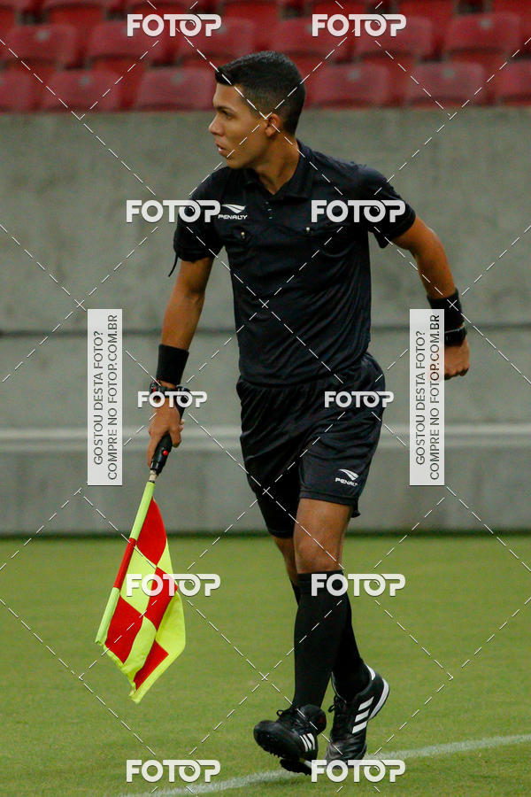 Buy your photos of the eventNautico X Salgueiro - Campeonato Pernambucano 2018 on Fotop