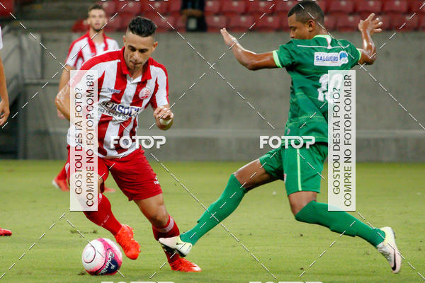 Buy your photos of the eventNautico X Salgueiro - Campeonato Pernambucano 2018 on Fotop