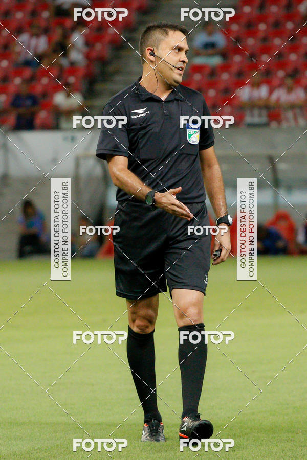 Buy your photos of the eventNautico X Salgueiro - Campeonato Pernambucano 2018 on Fotop