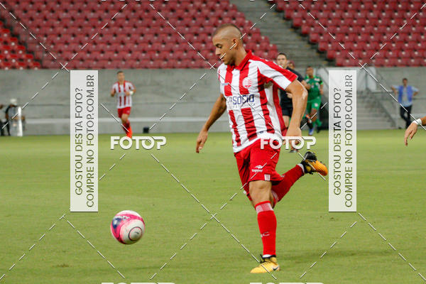Buy your photos of the eventNautico X Salgueiro - Campeonato Pernambucano 2018 on Fotop