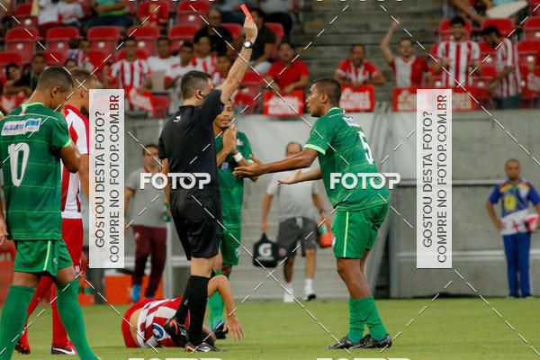 Buy your photos of the eventNautico X Salgueiro - Campeonato Pernambucano 2018 on Fotop