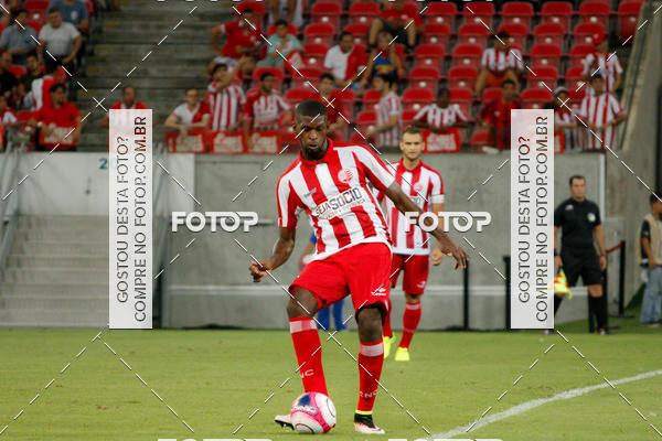 Buy your photos of the eventNautico X Salgueiro - Campeonato Pernambucano 2018 on Fotop