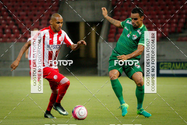 Buy your photos of the eventNautico X Salgueiro - Campeonato Pernambucano 2018 on Fotop