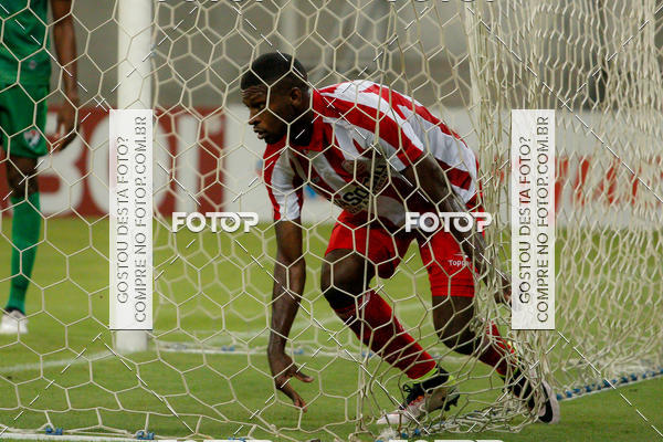 Buy your photos of the eventNautico X Salgueiro - Campeonato Pernambucano 2018 on Fotop
