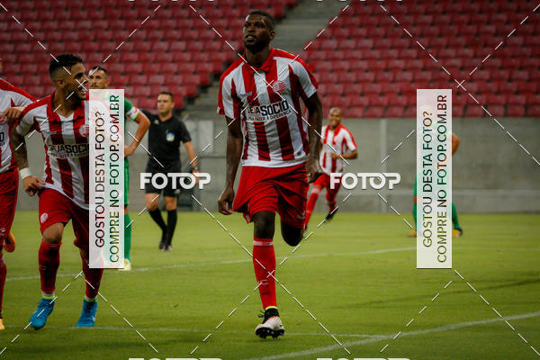 Buy your photos of the eventNautico X Salgueiro - Campeonato Pernambucano 2018 on Fotop