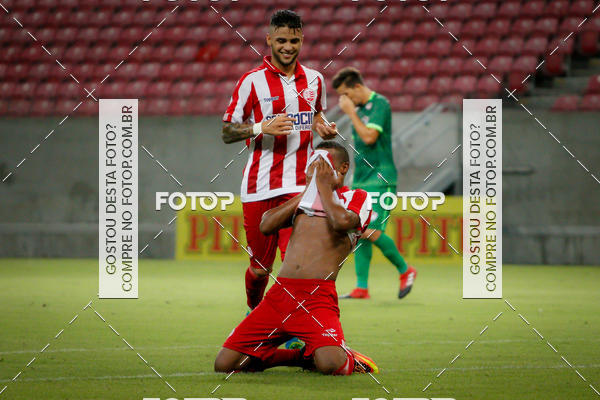 Buy your photos of the eventNautico X Salgueiro - Campeonato Pernambucano 2018 on Fotop