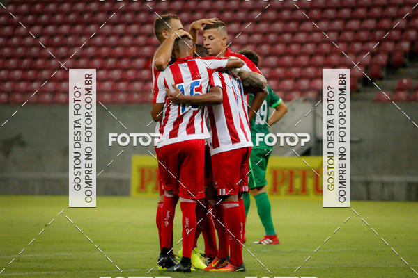 Buy your photos of the eventNautico X Salgueiro - Campeonato Pernambucano 2018 on Fotop
