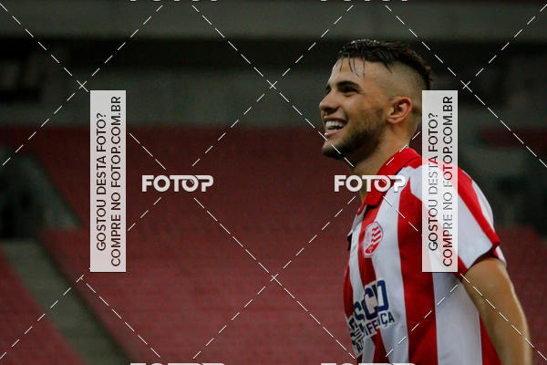 Buy your photos of the eventNautico X Salgueiro - Campeonato Pernambucano 2018 on Fotop