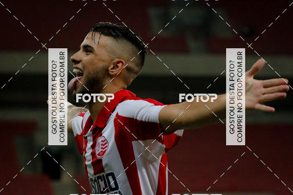 Buy your photos of the eventNautico X Salgueiro - Campeonato Pernambucano 2018 on Fotop